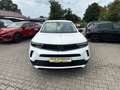 Opel Mokka 1.2 Edition DAB/LED/Alu/Klima Weiß - thumbnail 8