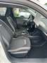 Opel Mokka 1.2 Edition DAB/LED/Alu/Klima Weiß - thumbnail 15