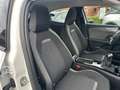 Opel Mokka 1.2 Edition DAB/LED/Alu/Klima Weiß - thumbnail 16