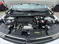 Opel Mokka 1.2 Edition DAB/LED/Alu/Klima Weiß - thumbnail 23