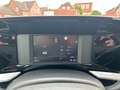Opel Mokka 1.2 Edition DAB/LED/Alu/Klima Weiß - thumbnail 12