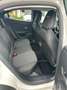 Opel Mokka 1.2 Edition DAB/LED/Alu/Klima Weiß - thumbnail 21
