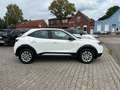 Opel Mokka 1.2 Edition DAB/LED/Alu/Klima Weiß - thumbnail 3