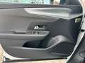 Opel Mokka 1.2 Edition DAB/LED/Alu/Klima Weiß - thumbnail 14