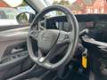 Opel Mokka 1.2 Edition DAB/LED/Alu/Klima Weiß - thumbnail 19