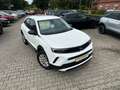 Opel Mokka 1.2 Edition DAB/LED/Alu/Klima Weiß - thumbnail 9