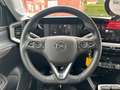 Opel Mokka 1.2 Edition DAB/LED/Alu/Klima Weiß - thumbnail 11
