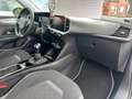 Opel Mokka 1.2 Edition DAB/LED/Alu/Klima Weiß - thumbnail 17