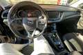 Opel Grandland Grandland X 1.5 diesel Ecotec Start&Stop aut. Ultimate Zwart - thumbnail 13