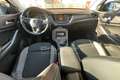 Opel Grandland Grandland X 1.5 diesel Ecotec Start&Stop aut. Ultimate Zwart - thumbnail 14