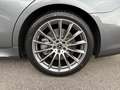 Mercedes-Benz S 450 e hybride AMG Airmatic Driving assistance - thumbnail 10