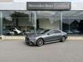 Mercedes-Benz S 450 e hybride AMG Airmatic Driving assistance - thumbnail 21