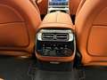 Mercedes-Benz S 450 e hybride AMG Airmatic Driving assistance - thumbnail 19