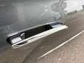 Mercedes-Benz S 450 e hybride AMG Airmatic Driving assistance - thumbnail 8