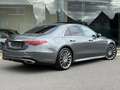 Mercedes-Benz S 450 e hybride AMG Airmatic Driving assistance - thumbnail 5