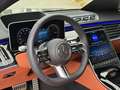 Mercedes-Benz S 450 e hybride AMG Airmatic Driving assistance - thumbnail 3