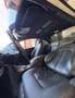 Hyundai Terracan 2.9CRDI Grau - thumbnail 13