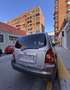 Hyundai Terracan 2.9CRDI Grau - thumbnail 6