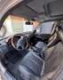 Hyundai Terracan 2.9CRDI Grau - thumbnail 10