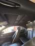 Hyundai Terracan 2.9CRDI Grau - thumbnail 12