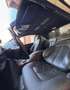 Hyundai Terracan 2.9CRDI Grau - thumbnail 11