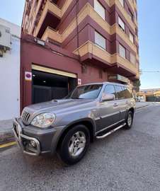 2.9CRDI