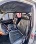 Hyundai Terracan 2.9CRDI Grau - thumbnail 9