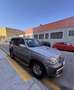 Hyundai Terracan 2.9CRDI Grau - thumbnail 4