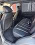 Hyundai Terracan 2.9CRDI Grau - thumbnail 8