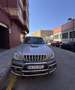 Hyundai Terracan 2.9CRDI Grau - thumbnail 3