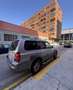 Hyundai Terracan 2.9CRDI Grau - thumbnail 7