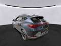 CUPRA Formentor 1.4 eHybrid PANO LM19 KAMERA LEDER Grau - thumbnail 3