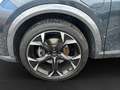 CUPRA Formentor 1.4 eHybrid PANO LM19 KAMERA LEDER Grau - thumbnail 7