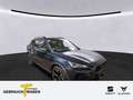 CUPRA Formentor 1.4 eHybrid PANO LM19 KAMERA LEDER Grau - thumbnail 1