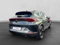 CUPRA Formentor 1.4 eHybrid PANO LM19 KAMERA LEDER Grau - thumbnail 3