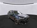 CUPRA Formentor 1.4 eHybrid PANO LM19 KAMERA LEDER Grau - thumbnail 2