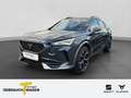 CUPRA Formentor 1.4 eHybrid PANO LM19 KAMERA LEDER Grau - thumbnail 1