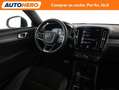 Volvo XC40 1.5 T5 Recharge Plug-in Hybrid Inscription 2WD Gris - thumbnail 14
