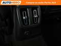 Volvo XC40 1.5 T5 Recharge Plug-in Hybrid Inscription 2WD Gris - thumbnail 33
