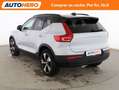 Volvo XC40 1.5 T5 Recharge Plug-in Hybrid Inscription 2WD Gris - thumbnail 4