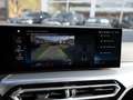 BMW 320 d Touring xDrive M-Sport AHK STANDHZ ACC Schwarz - thumbnail 18