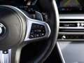 BMW 320 d Touring xDrive M-Sport AHK STANDHZ ACC Schwarz - thumbnail 21