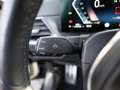 BMW 320 d Touring xDrive M-Sport AHK STANDHZ ACC Schwarz - thumbnail 24