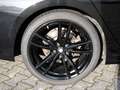 BMW 320 d Touring xDrive M-Sport AHK STANDHZ ACC Schwarz - thumbnail 9