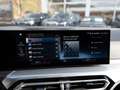 BMW 320 d Touring xDrive M-Sport AHK STANDHZ ACC Schwarz - thumbnail 15