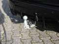 BMW 320 d Touring xDrive M-Sport AHK STANDHZ ACC Schwarz - thumbnail 10