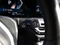 BMW 320 d Touring xDrive M-Sport AHK STANDHZ ACC Schwarz - thumbnail 23