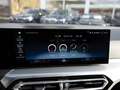 BMW 320 d Touring xDrive M-Sport AHK STANDHZ ACC Schwarz - thumbnail 17