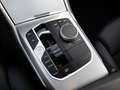 BMW 320 d Touring xDrive M-Sport AHK STANDHZ ACC Schwarz - thumbnail 19