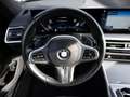 BMW 320 d Touring xDrive M-Sport AHK STANDHZ ACC Schwarz - thumbnail 13